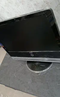 تلوزیون ۲۲اینچ