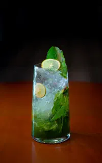 یادگیری یک مهارت پول ساز