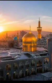 سوییت،  هتل،  مشهد / اقساط