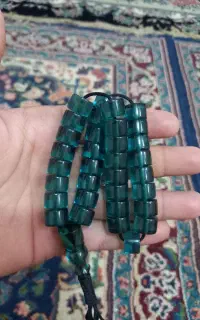 سندلوس