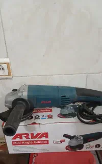 مینی سنگ دم دار .مدل 5591