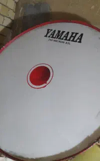 طبل