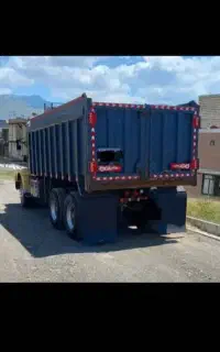 خدمات شن و ماسه