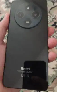 redmi 14c 256 ram 8