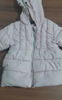 کافشن تا ۳یا ۴ سال