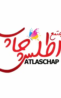 استخدام طراح گرافیک