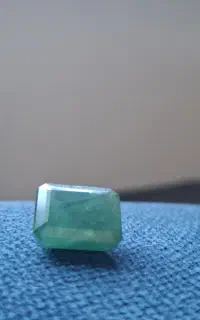 سنگ جواهر