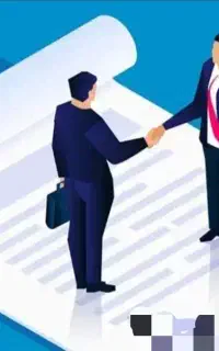 پذیرش نیرو کار دفتری