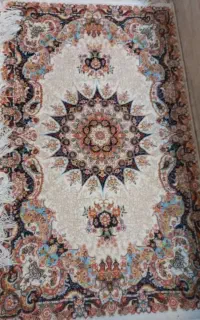 پادری فرش۱۰۰۰شونه نگین مشهد اگهی رو بخون