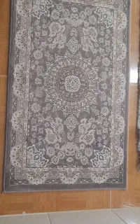 پادری