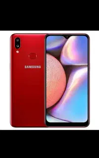 a10s موبایل