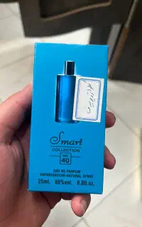 عطر خوش قیمت و ماندگاری بالا