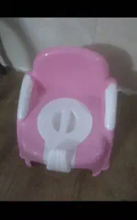 قصری کودک