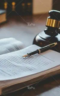 وکیل پایه یک دادگستری( مشاوره رایگان)