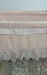 گهواره تخت شو