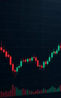 آموزش سبک خوانش قیمت ict