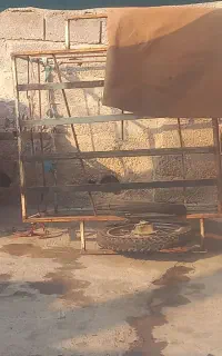 فروش