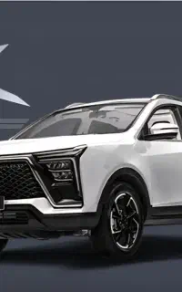 فروش kmc x5 صفرخشک مدل ۱۴۰۵