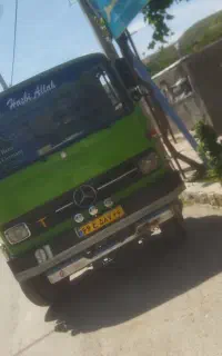 تخلیه چاه بدون معطلی ارزان