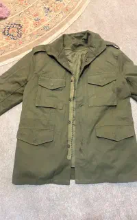 فروش کافش مردانه سایز ۴۶