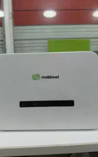 انواع مودم سیمکارتی مبین نت