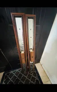 قاب لامپ