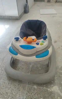 روروک کودک