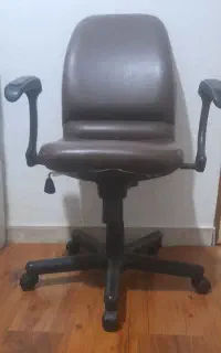 صندلی چرخدار نو