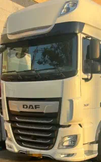 داف ۴۸۰