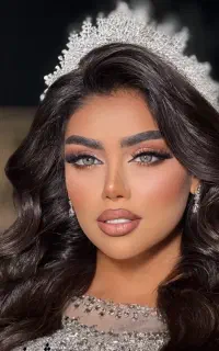 سالن عمارت زیبایی جلیلی