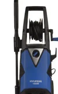 تعمیرات تخصصی انواع کارواش خانگی