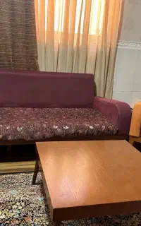 مبل