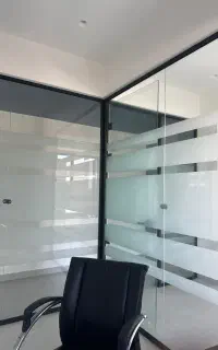 استخدام نیروی خدماتی دایمی
