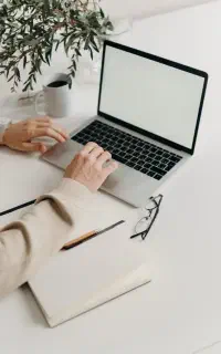انجام کلیه خدمات ثبت شرکت/۴روز کاری