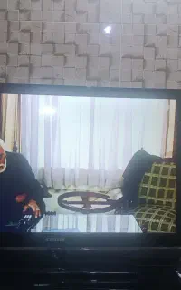 تلویزیون 42اینچ سامسونگ