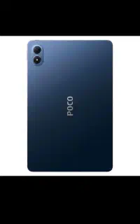 تبلت poco pad m1