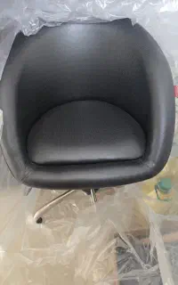 صندلی کوپ