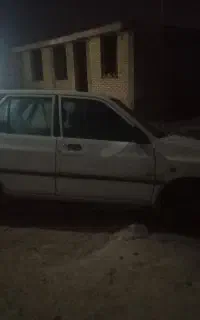 فروش پرایدمدل۱۳۹۱دوگانه شرکتی