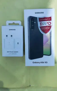 A56 Samsung