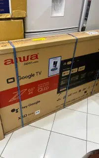 پخش و عمده فروش تلوزیون آیوا به قیمت عالی