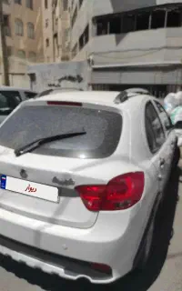 quick فروشی با شرایط وام بانکی
