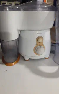 آبمیوهگیری ۳ کاره