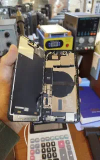 گوشیتودراقساط تعمیر کن