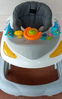 روروئک کودک