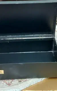 باکس