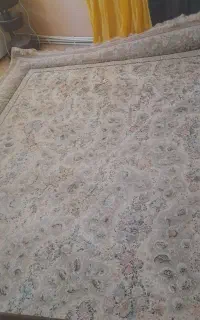 فرش نو