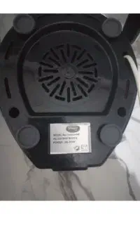 آسیاب و مخلوط کن