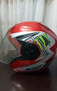 کلاه کاسکت