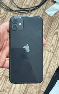 ایفون ۱۱ نرمال