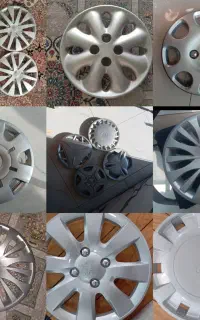 تزئیناتی آکبند تکی بخر به قیمت عمده